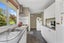 1/42A Tilford Street, Woolston, Christchurch - Carousel 9