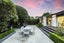486 Ilam Road, Bryndwr, Christchurch - Carousel 3