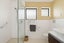 5/58 Weka Street, The Wood, Nelson - Carousel 8