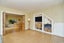 4 James Avenue, Leithfield, Leithfield - Carousel 5
