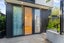 1/748 Remuera Road, Remuera, Auckland - Carousel 9