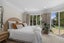 5 Holderness Place, Ilam, Christchurch - Carousel 13