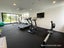 115/189 College Road, Stonefields, Auckland - Carousel 20