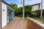 214C St Heliers Bay Road, Saint Heliers, Auckland - Carousel 24