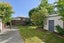 3/15 Hutcheson Street, Nelson South, Nelson - Carousel 5