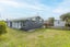 18 Watson Drive, Paraparaumu Beach, Paraparaumu - Carousel 1