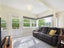 32 Locking Street, Nelson South, Nelson - Carousel 11