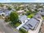 49 Wychbury Street, Spreydon, Christchurch - Carousel 18