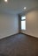 7/25 Thackeray Street, Hamilton Lake, Hamilton - Carousel 11