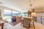 2A Climie Terrace, Waimataitai, Timaru - Carousel 6