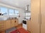 74 Aurora Terrace, Hillcrest, Hamilton - Carousel 5