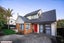 108C Blockhouse Bay Road, Avondale, Auckland - Carousel 18