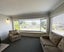 14 Langbein Street, Stoke, Nelson - Carousel 4