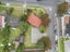 109 Chadwick Road, Greerton, Tauranga - Carousel 10