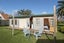 370 Tuapiro Road, Tahawai, Katikati - Carousel 27