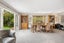 199B Matsons Avenue, Papanui, Christchurch - Carousel 7