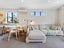 3/80 Dover Street, St Albans, Christchurch - Carousel 2