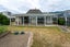 17 Polglase Street, Richmond - Carousel 21