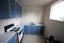 1/255 WATERLOO RD, WATERLOO, LOWER HUTT - Carousel 2
