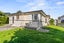 287 Otipua Road, Highfield, Timaru - Carousel 18