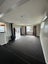 49 Amuri Street, Hei Hei, Christchurch - Carousel 3