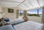 261 Tanners Point Road, Tanners Point, Tahawai - Carousel 12