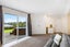 286 Whangaparaoa Road, Red Beach, Whangaparaoa - Carousel 12