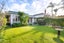 73 Church Street, Devonport, Auckland - Carousel 1