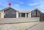 43 Whites Tramway Road, Halswell, Christchurch - Carousel 11