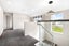 9 Wicket Lane, Whenuapai, Auckland - Carousel 9