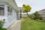 26 Fairs Road, Milson, Palmerston North - Carousel 14