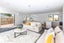 2A Redwood Place, St Albans, Christchurch - Carousel 4