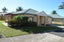 644 Grenada Street, Papamoa Beach, Papamoa - Carousel 2