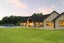 144B Pencarrow Road, Tamahere, Hamilton - Carousel 38