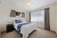 2/30 Curacao Place, Half Moon Bay, Auckland - Carousel 20