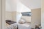 1/113 Patterson Terrace, Halswell, Christchurch - Carousel 16