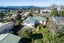 26 Grant Street, Kamo, Whangarei - Carousel 20