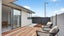 8 Driving Range Road, Solway, Masterton - Carousel 1