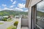 25 Landsdowne Terrace, Karori, Wellington - Carousel 12