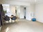 2/16 Waitomo Avenue, Mount Eden, Auckland - Carousel 3