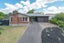 21 Sussex Street, Chartwell, Hamilton - Carousel 2