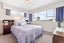 8 Nui Mana Place, Te Atatu South, Auckland - Carousel 9