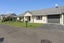 6 Millwood Place, Silverstream, Upper Hutt - Carousel 20