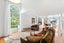 16A Renata Crescent, Te Atatu Peninsula, Auckland - Carousel 7