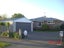 31 Daniels Road, Redwood, Christchurch - Carousel 1
