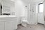 2 Huke Lane, Takanini, Auckland - Carousel 11
