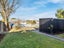 152 Church Street, Seaview, Timaru - Carousel 21