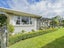 304 Jones Road, Christchurch - Carousel 6