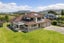 23 Athenree Heights, Athenree, Waihi Beach - Carousel 2