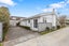 3A Carysfort Street, Mount Maunganui, Mount Maunganui - Carousel 26
